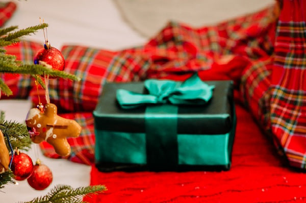 Unique Customised & Personalised Gifts in Singapore