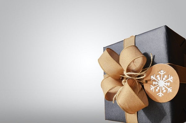 8 Personalised Gifts Myths That You Should Be Busted