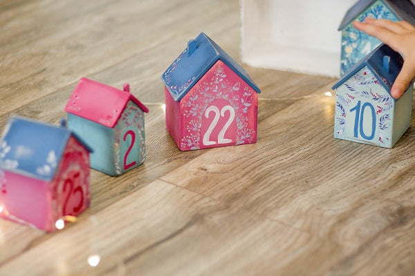 7 EMERGING TRENDS OF CORPORATE GIFTS IN SINGAPORE