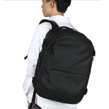 Waterproof Compression Vacuum Travel Backpack
