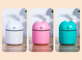200ml Jigglypuff Humidifier