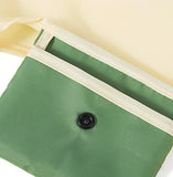 All-Purpose Reusable Grocery Bag