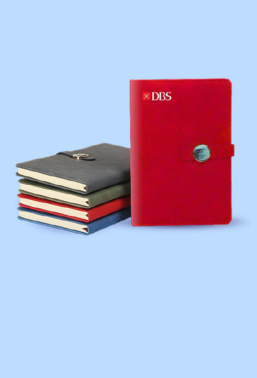 Banking /Finance / Insurance
