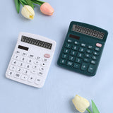 Effy Solar Calculator