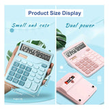 Effy Solar Calculator