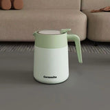 Ceramito Flask