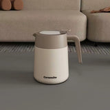 Ceramito Flask