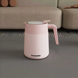 Ceramito Flask