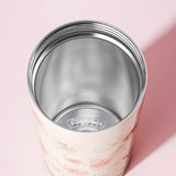 Germ Flower Collection - Sakura Shining Vacuum Tumbler