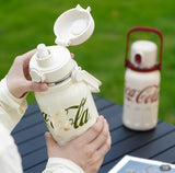 Ideal for corporate gifts with custom logo printing available