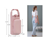 Insulated Water Bottle Sleeve