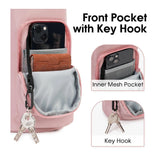 Insulated Water Bottle Sleeve