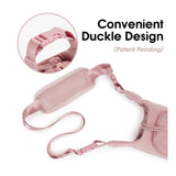 Insulated Water Bottle Sleeve