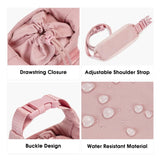 Insulated Water Bottle Sleeve