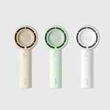 JisuLife FA42 HandFan Life5(2000mAh)