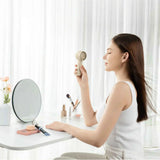 JisuLife FA42 HandFan Life5(2000mAh)