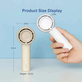 JisuLife FA42-1 HandFan Life5(4500mAh)