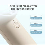 JisuLife FA42-1 HandFan Life5(4500mAh)