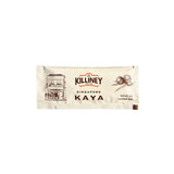 A single pack of Killiney Singapore Kaya Coconut Jam