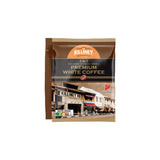 3 in 1 premium white coffee