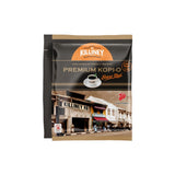 premium kopi-o