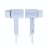 LocknLock Electric Hair Drye