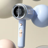 LocknLock Electric Hair Drye