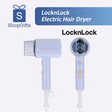 LocknLock Electric Hair Drye