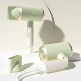 LocknLock Foldable Electric Hair Dryer