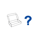 New Hire Kit/Onboarding Swag Box