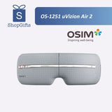 OS-1251 uVizion Air 2