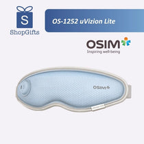 OS-1252 uVizion Lite