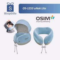 OS-1253 uNek Lite