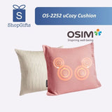 OS-2252 uCozy Cushion