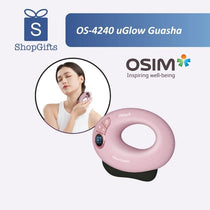 OS-4240 uGlow Guasha