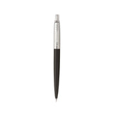 Parker Jotter Bond Street CT MP-0.5