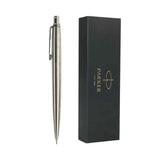 Parker Jotter Stainless Steel CT MP 0.5 TB