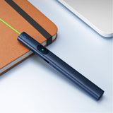 Premium Laser Pointer