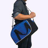 SGBP-21 Travel Duono Duffle Bag