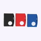SGNB-34 PP Hola Notepad