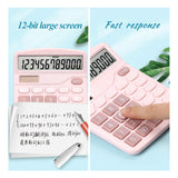 Effy Solar Calculator