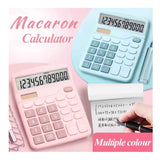 Effy Solar Calculator