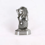 Merlion Souvenir Statue