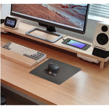 Detachable Wireless Mouse Pad