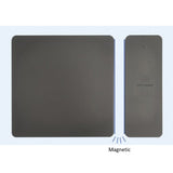 Detachable Wireless Mouse Pad