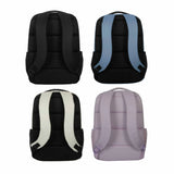 Targus 15.6" Octave III Backpack