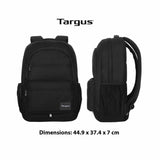 Targus 15.6" Octave III Backpack