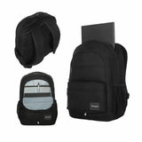 Targus 15.6" Octave III Backpack