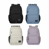 Targus 15.6" Octave III Backpack