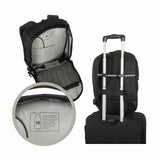 Targus 15.6” Commuter Backpack